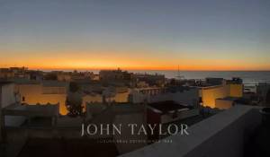 Продажа Риад Assilah