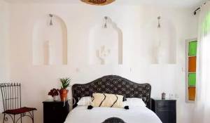 Продажа Риад Assilah