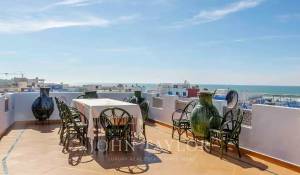 Продажа Риад Assilah