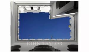 Продажа Риад Assilah