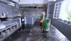 Продажа Риад Assilah