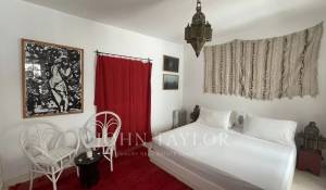 Продажа Риад Assilah