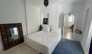 Продажа Риад Assilah