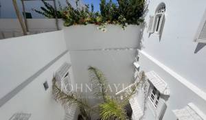 Продажа Риад Assilah