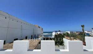 Продажа Риад Assilah