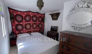 Продажа Риад Assilah