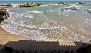 Продажа Риад Essaouira