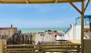 Продажа Риад Essaouira