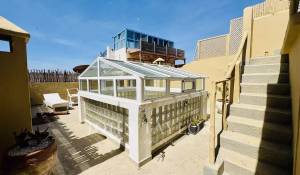 Продажа Риад Essaouira