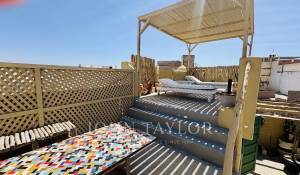 Продажа Риад Essaouira