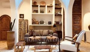 Продажа Риад Essaouira