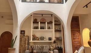 Продажа Риад Essaouira