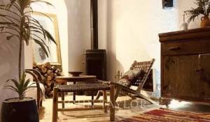 Продажа Риад Essaouira