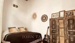 Продажа Риад Essaouira