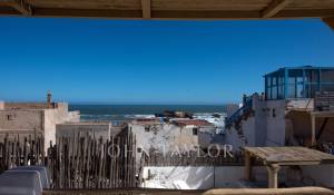 Продажа Риад Essaouira