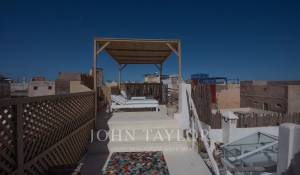 Продажа Риад Essaouira