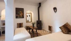 Продажа Риад Essaouira