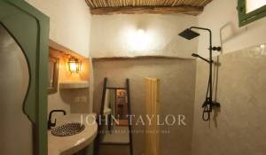 Продажа Риад Essaouira