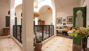 Продажа Риад Essaouira