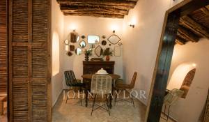 Продажа Риад Essaouira