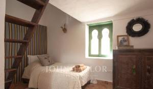 Продажа Риад Essaouira