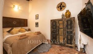 Продажа Риад Essaouira