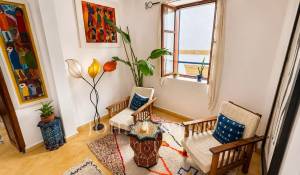 Продажа Риад Essaouira
