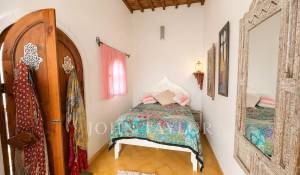 Продажа Риад Essaouira