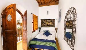 Продажа Риад Essaouira