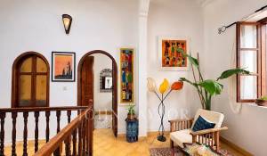 Продажа Риад Essaouira