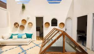 Продажа Риад Essaouira