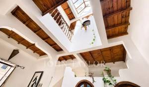 Продажа Риад Essaouira
