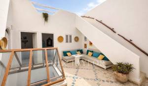 Продажа Риад Essaouira