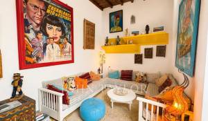 Продажа Риад Essaouira