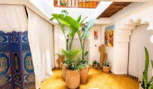 Продажа Риад Essaouira