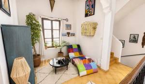 Продажа Риад Essaouira