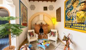 Продажа Риад Essaouira