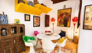 Продажа Риад Essaouira
