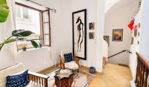 Продажа Риад Essaouira