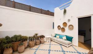 Продажа Риад Essaouira