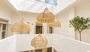 Продажа Риад Essaouira