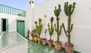 Продажа Риад Essaouira