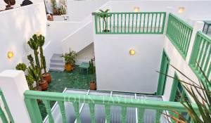 Продажа Риад Essaouira