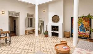 Продажа Риад Essaouira