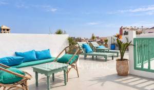 Продажа Риад Essaouira