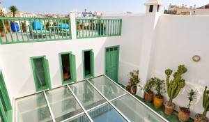 Продажа Риад Essaouira