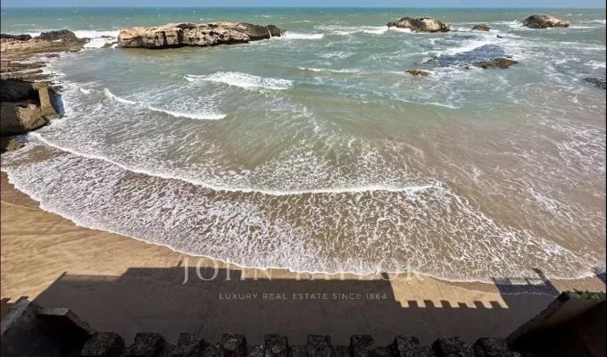 Продажа Риад Essaouira