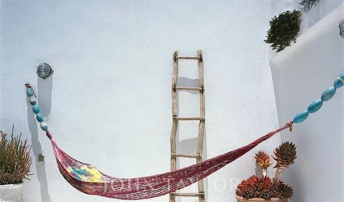 Продажа Риад Essaouira