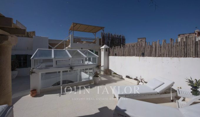 Продажа Риад Essaouira