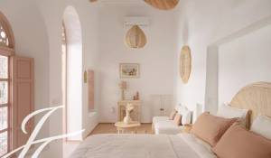 Продажа Риад Marrakech